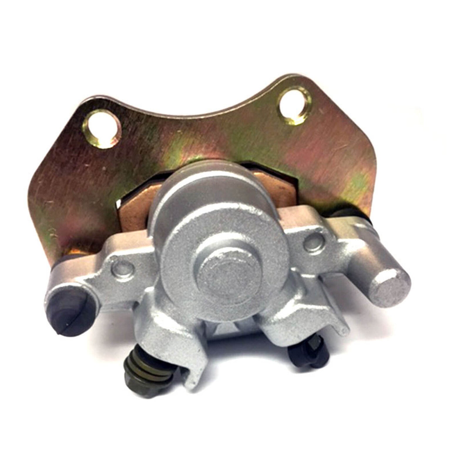 Hard Parts – WhitesMotorcyleParts