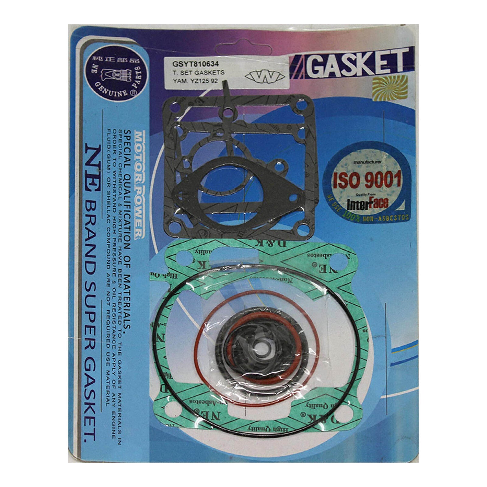 Engine – WhitesMotorcyleParts