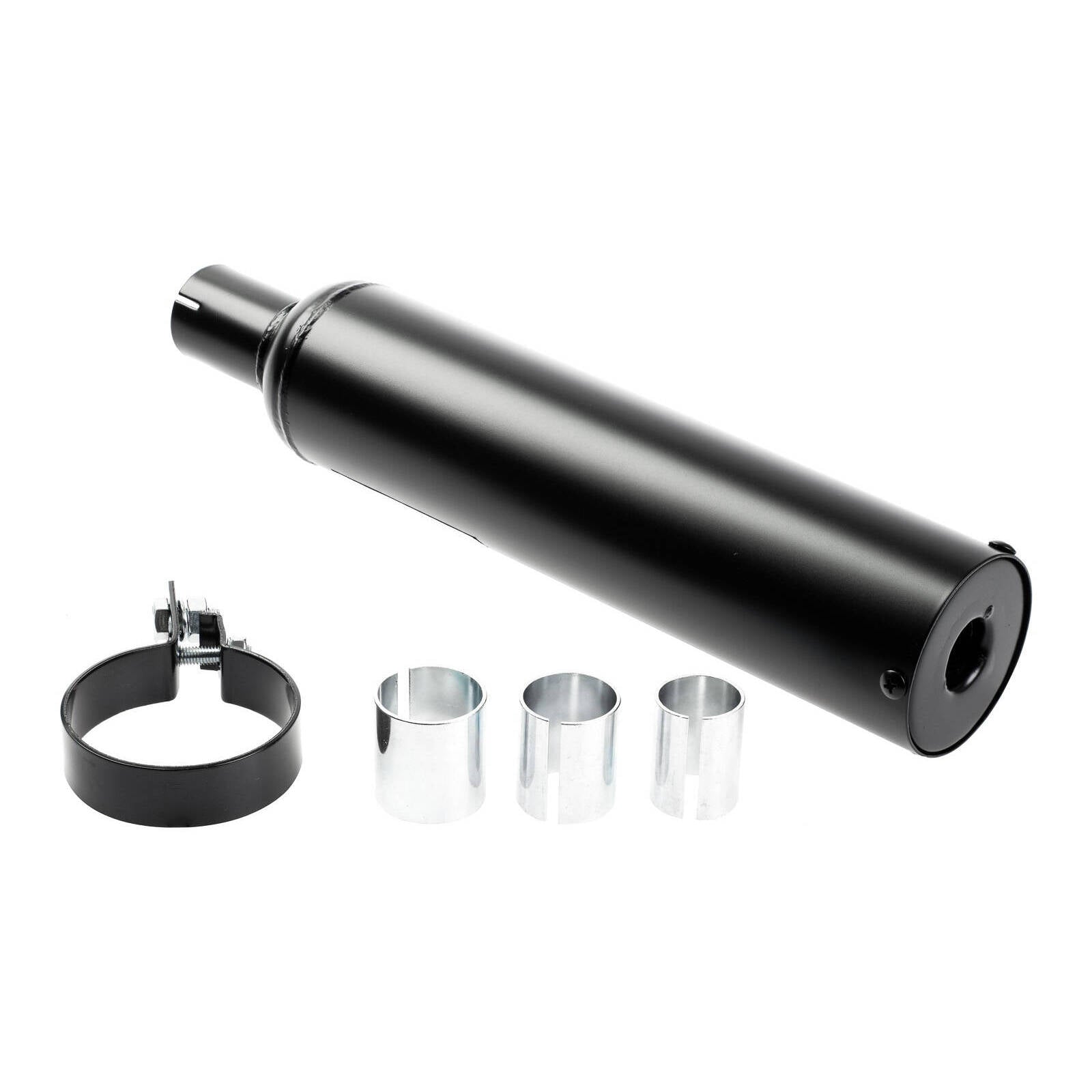 COMME des GARÇONS hooligan muffler COMME des GARÇONS hooligan