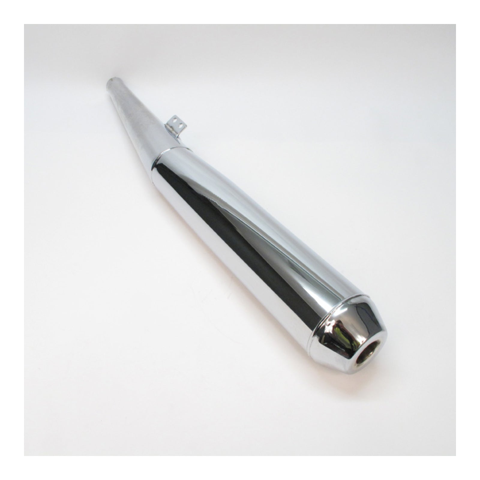 Exhaust - Slip On – WhitesMotorcyleParts
