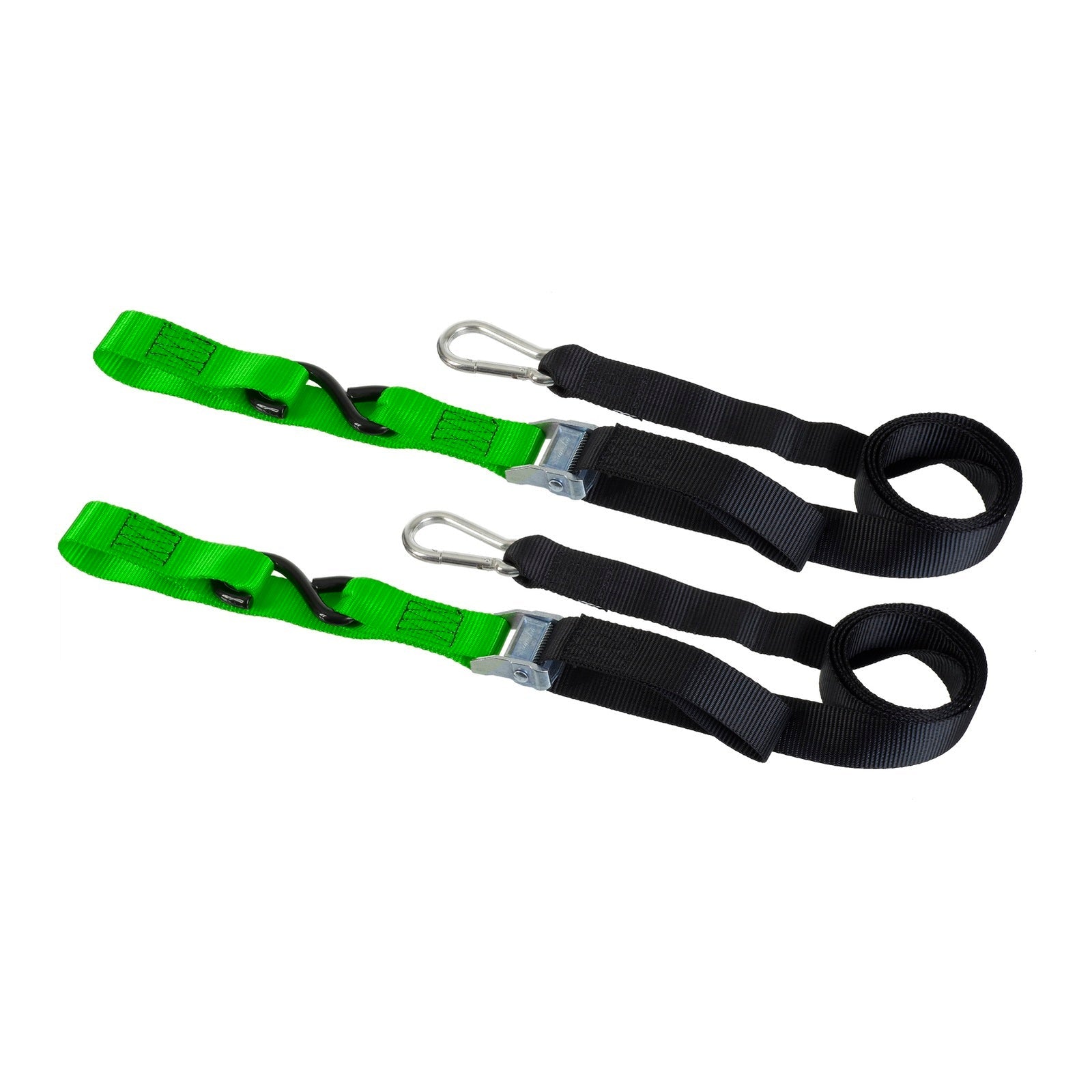 Tie Downs – WhitesMotorcyleParts
