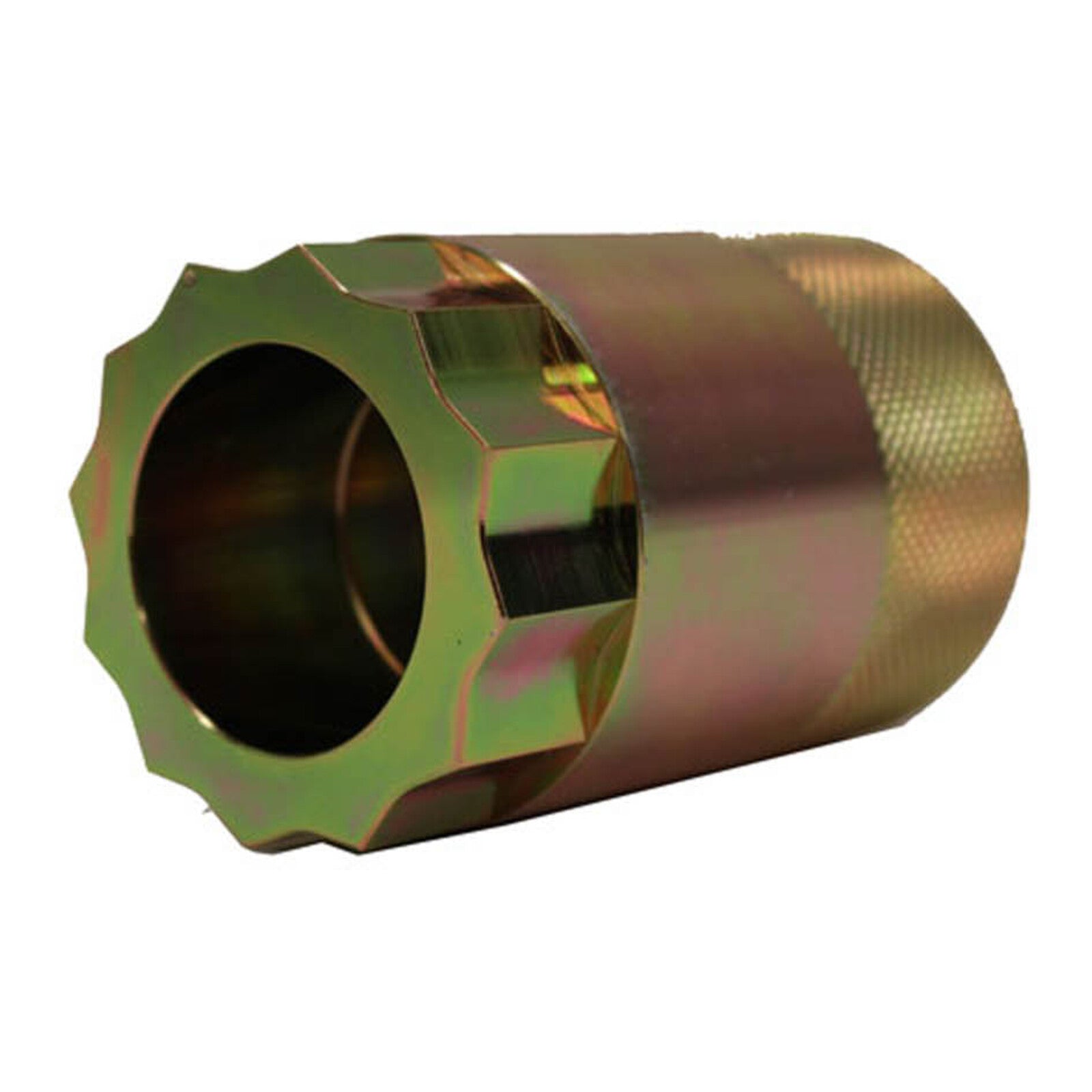 いれい DUNLOP ノーマルチューブ 130:140/90 150/80-16 PV78N 135023