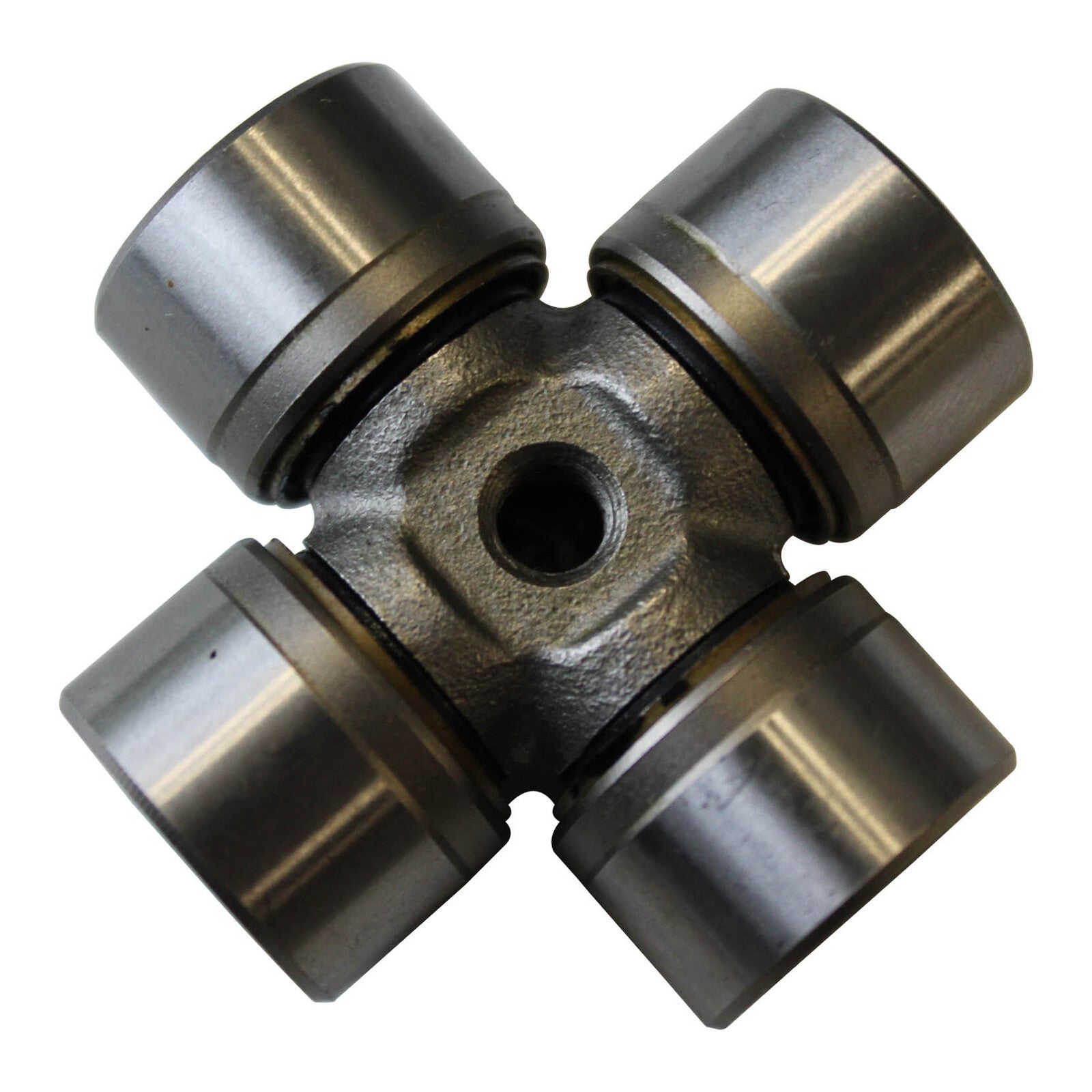 Steering & Suspension – WhitesMotorcyleParts