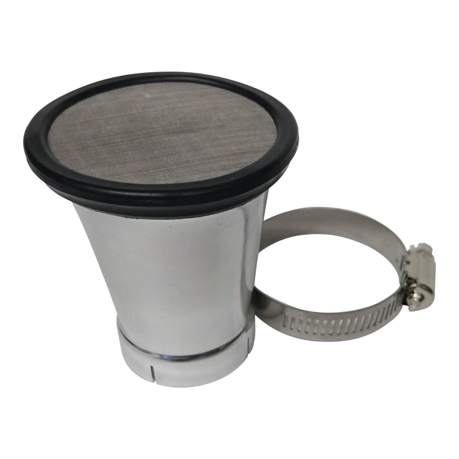 Fuel & Air Intake – WhitesMotorcyleParts