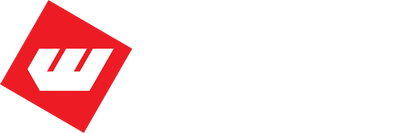 WhitesMotorcyleParts