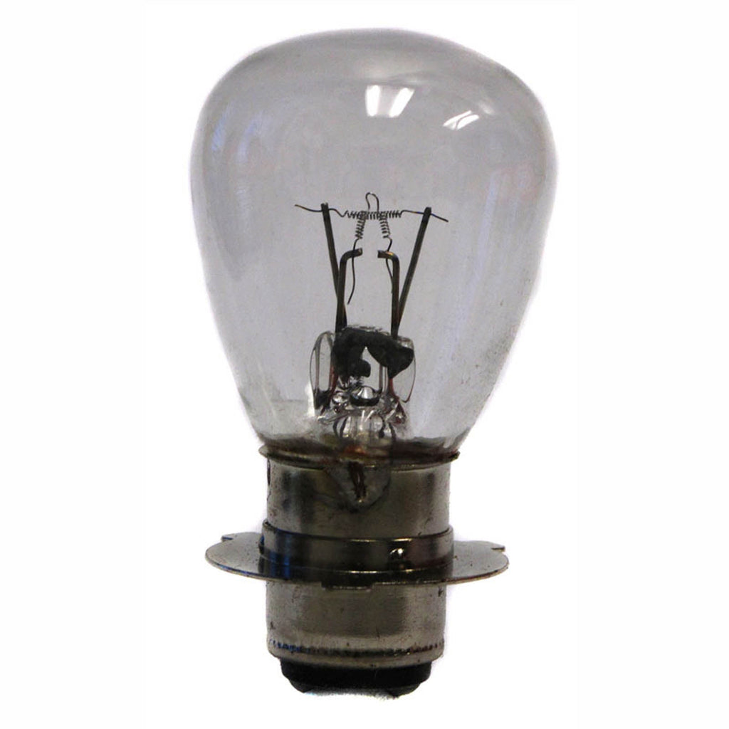 Bulbs – WhitesMotorcyleParts